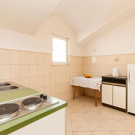 Apartament Beata *