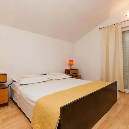 Apartament Beata *
