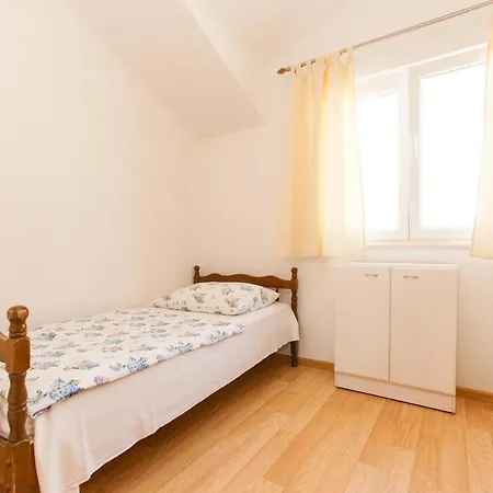 Beata Apartament Trogir