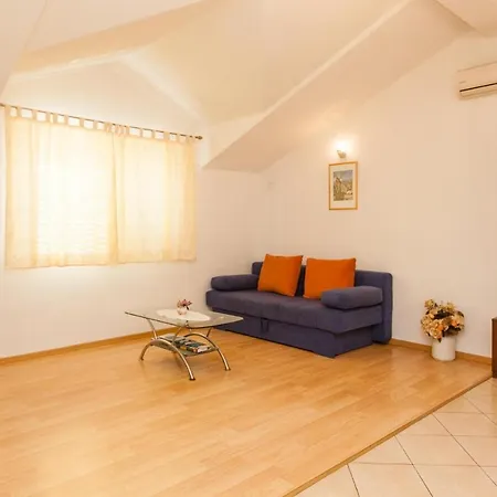 Apartament Beata Trogir