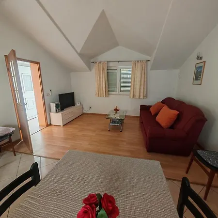 Beata Apartament
