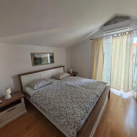 Beata Apartament