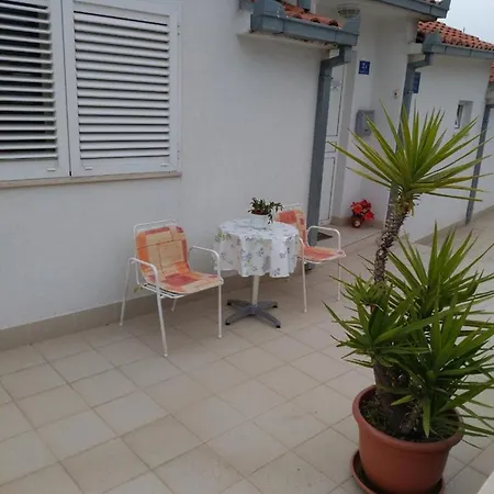 Apartament Beata