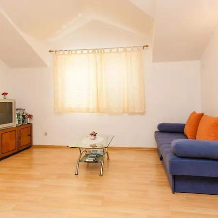 Beata Apartment Trogir