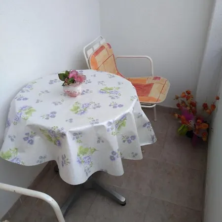 Beata Traù